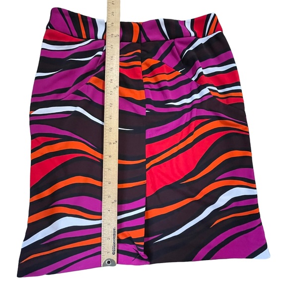 Premise petite skirt size 8P - Picture 9 of 13